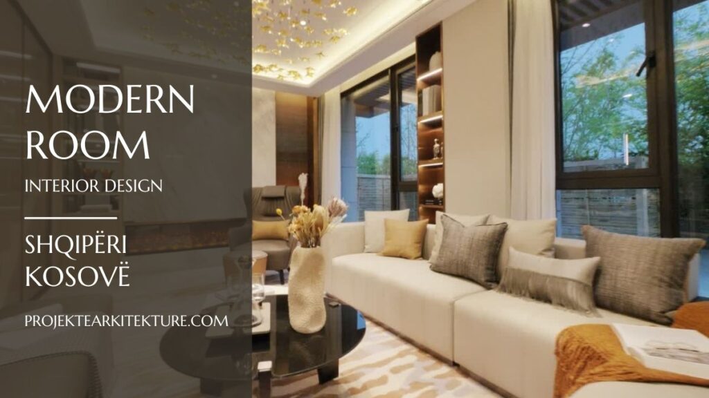 Interior Design Tirane 1 interior design ne tirane